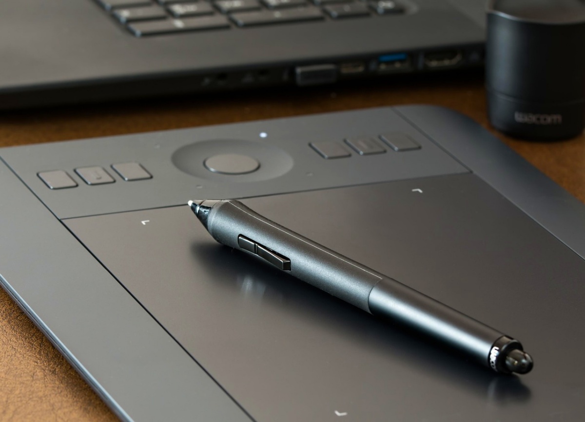 만화를 잘 그리고 싶다면 완성하는 것이 중요하다