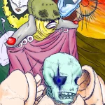 펜 타블렛을 처음 사용하면 적응하는 데 얼마나 걸릴까