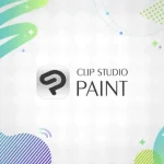 만화 그리기와 블로그 운영에 꾸준함이 필요한 이유