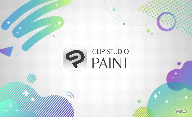 만화 그리기와 블로그 운영을 꾸준하게 해야 하는 이유