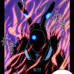 웹툰 제작을 잠정 중단한 이유(웹툰리그 도전)