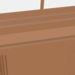 Material Preview 이상한 점 보일 때 해결 방법