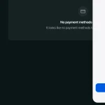 패스트코멧 Renewal 카드 정보 삭제 방법